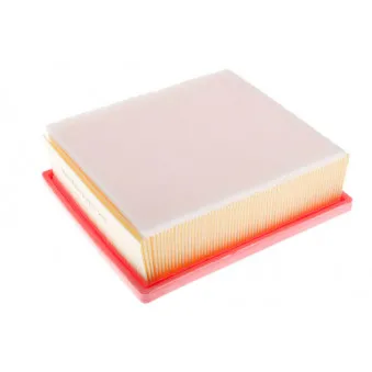Filtre à air DENCKERMANN A142137