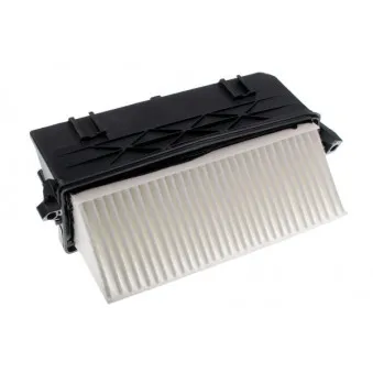 Filtre à air DENCKERMANN A146894