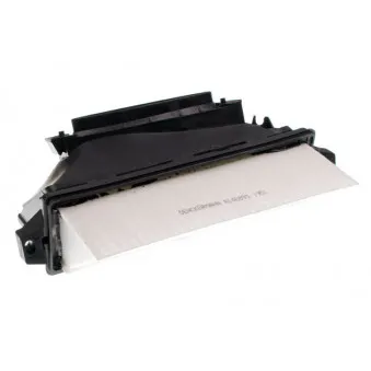 Filtre à air DENCKERMANN A146895