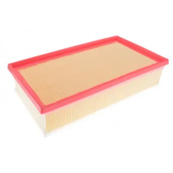 Filtre à air DENCKERMANN A146896