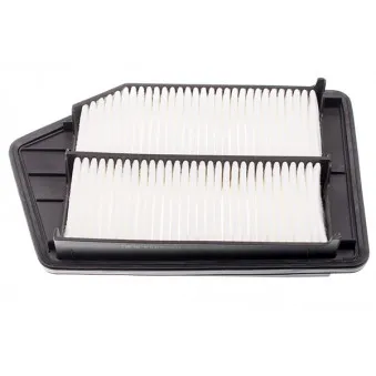 Filtre à air DENCKERMANN A146901