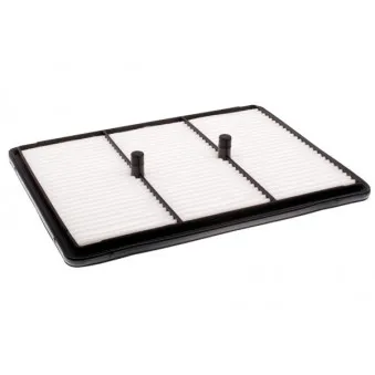 Filtre à air DENCKERMANN A146907