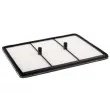 Filtre à air DENCKERMANN A146907 - Visuel 2