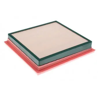 Filtre à air DENCKERMANN A146909