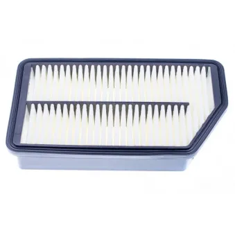 Filtre à air DENCKERMANN A146915