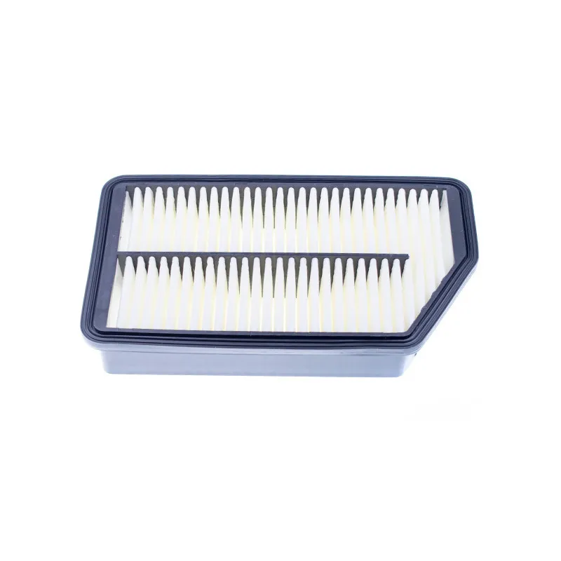 Filtre à air DENCKERMANN A146915