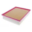Filtre à air DENCKERMANN A146917 - Visuel 1