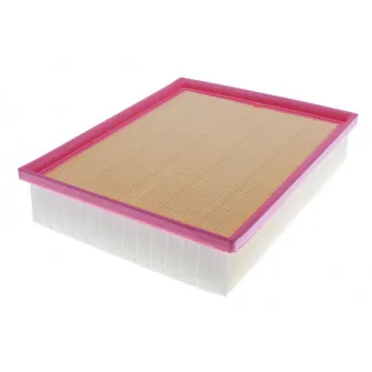 Filtre à air DENCKERMANN A146917