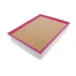 Filtre à air DENCKERMANN A146917 - Visuel 2