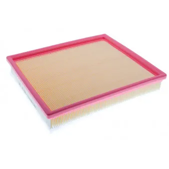 Filtre à air DENCKERMANN A146919