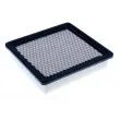 Filtre à air DENCKERMANN A146920 - Visuel 1