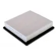 Filtre à air DENCKERMANN A146920 - Visuel 2