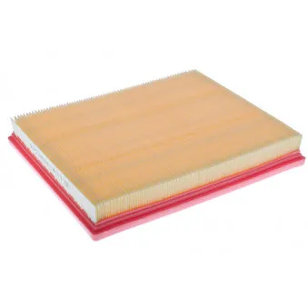 Filtre à air DENCKERMANN A146921