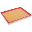 Filtre à air DENCKERMANN A146921 - Visuel 2