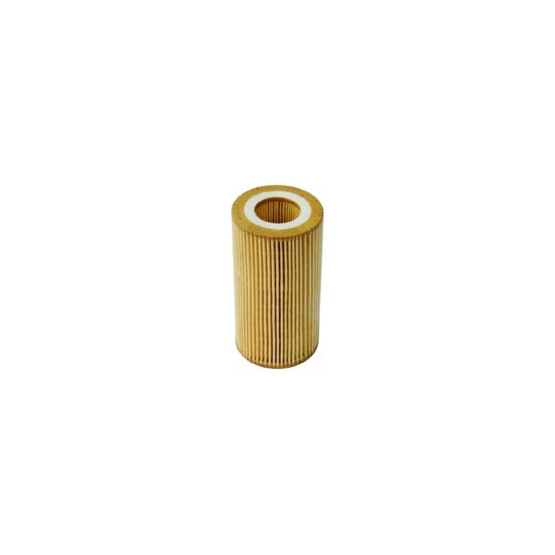 Filtre à huile DENCKERMANN A210550
