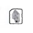Kit de filtre hydraulique, boîte automatique DENCKERMANN A220018 - Visuel 1