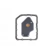 Kit de filtre hydraulique, boîte automatique DENCKERMANN A220018 - Visuel 2