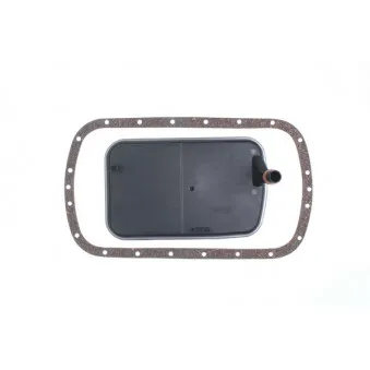 Filtre hydraulique, boîte automatique DENCKERMANN A220021