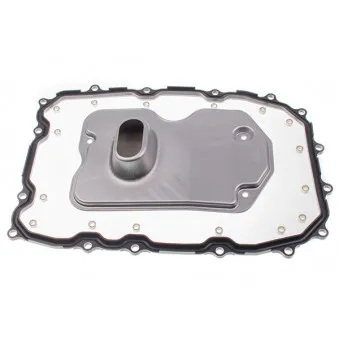 Kit de filtre hydraulique, boîte automatique DENCKERMANN A220024