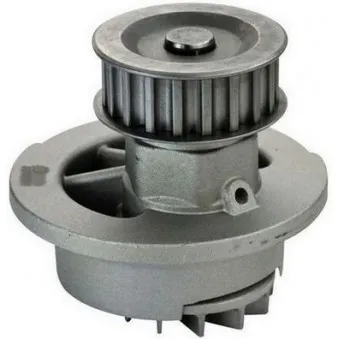 Pompe à eau DENCKERMANN A310001P