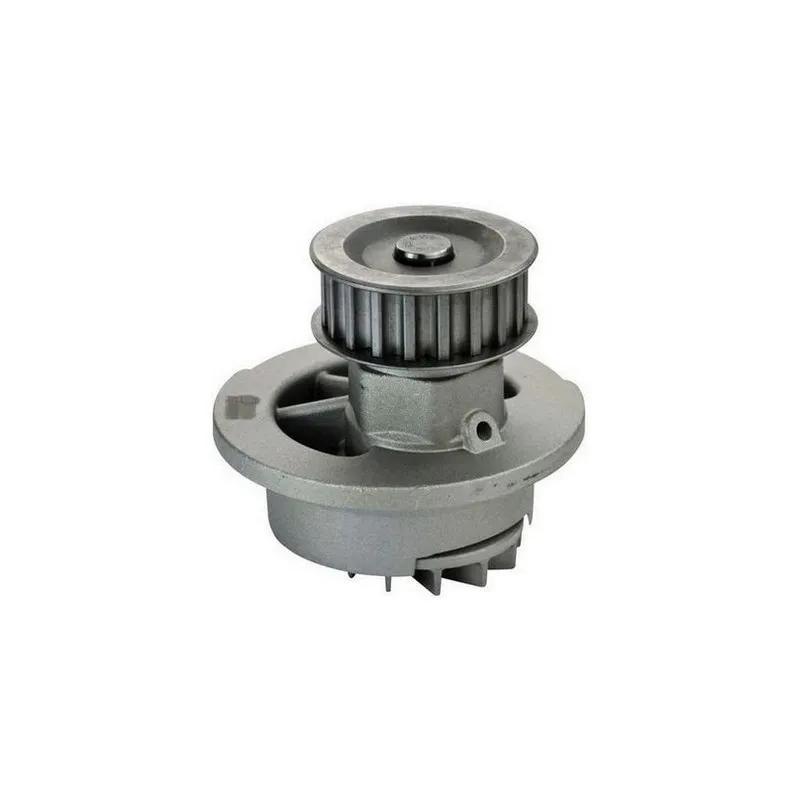 Pompe à eau DENCKERMANN A310001P