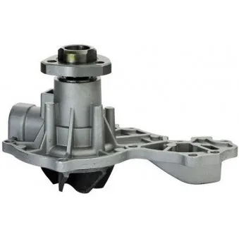 Pompe à eau DENCKERMANN A310002P