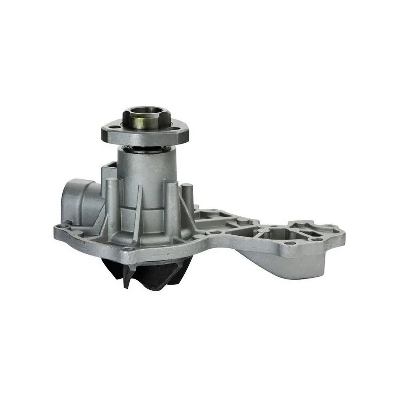 Pompe à eau DENCKERMANN A310002P