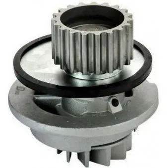 Pompe à eau DENCKERMANN A310003P