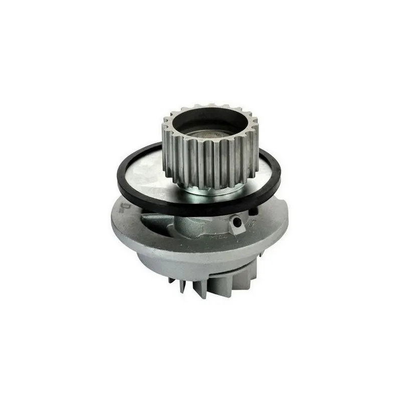 Pompe à eau DENCKERMANN A310003P