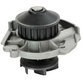 Pompe à eau DENCKERMANN A310004P