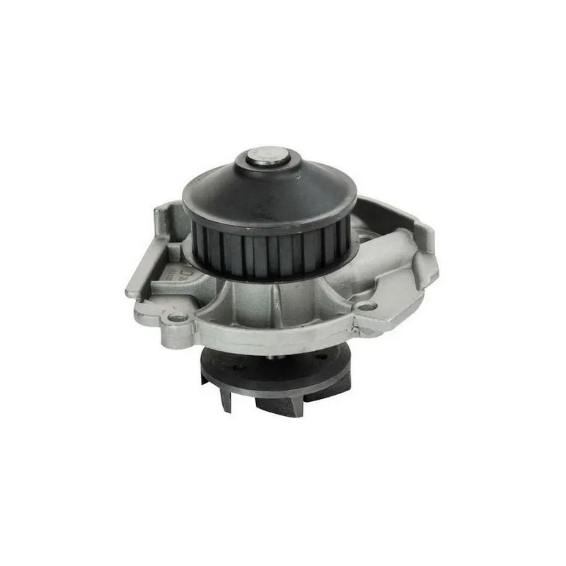 Pompe à eau DENCKERMANN A310004P