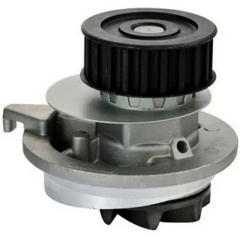 Pompe à eau DENCKERMANN A310005P