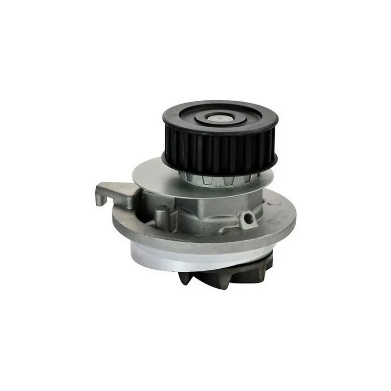 Pompe à eau DENCKERMANN A310005P