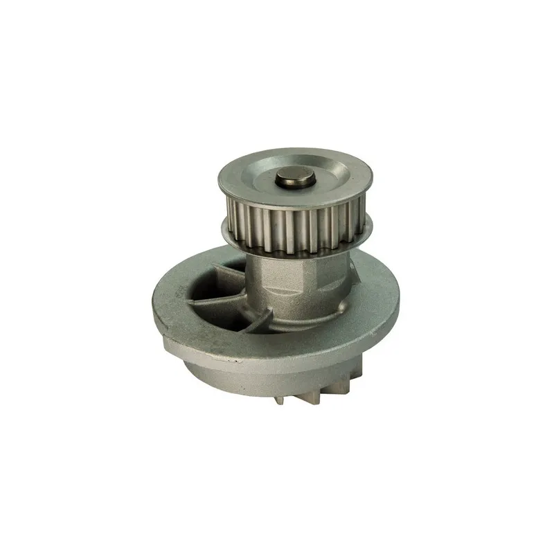 Pompe à eau DENCKERMANN A310006P