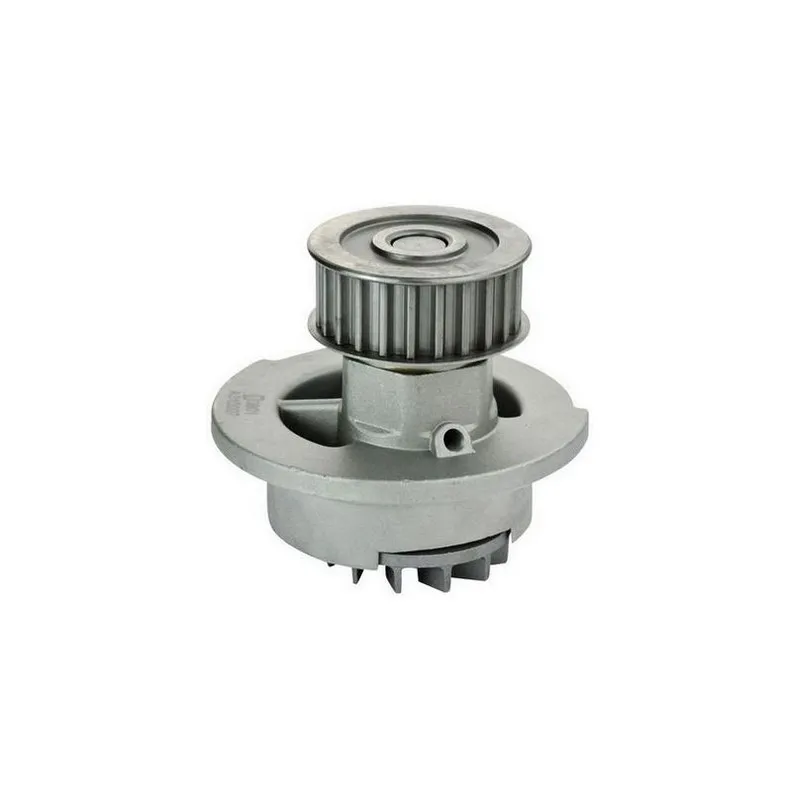 Pompe à eau DENCKERMANN A310007P