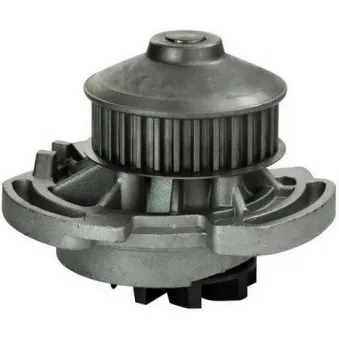 Pompe à eau DENCKERMANN A310009P