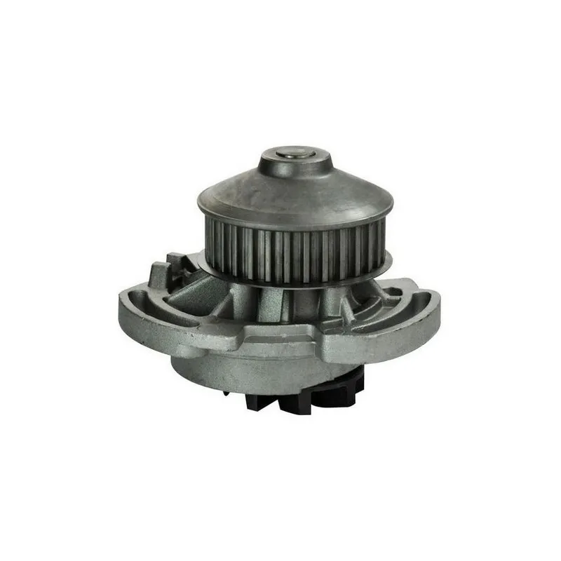 Pompe à eau DENCKERMANN A310009P