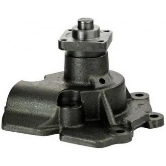 Pompe à eau DENCKERMANN A310010P