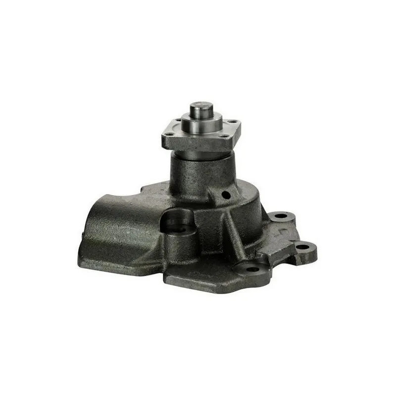 Pompe à eau DENCKERMANN A310010P