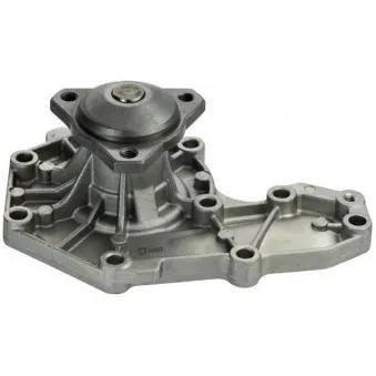 Pompe à eau DENCKERMANN A310011P