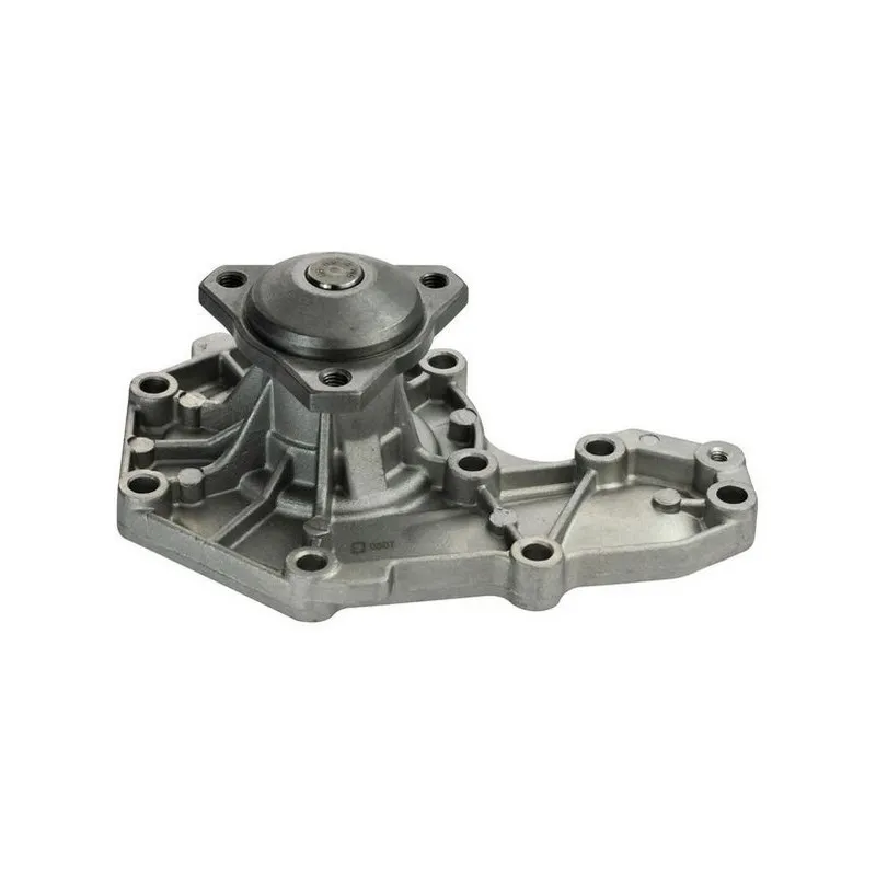 Pompe à eau DENCKERMANN A310011P