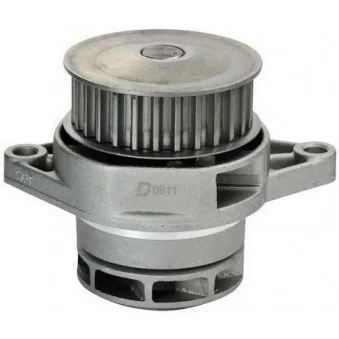 Pompe à eau DENCKERMANN A310013P