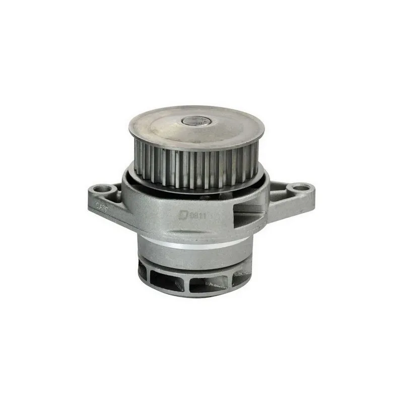 Pompe à eau DENCKERMANN A310013P
