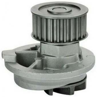 Pompe à eau DENCKERMANN A310015P