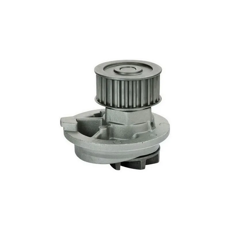 Pompe à eau DENCKERMANN A310015P