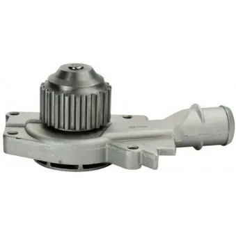 Pompe à eau DENCKERMANN A310016