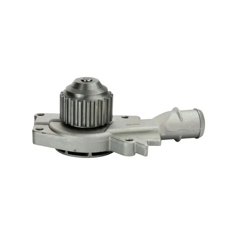 Pompe à eau DENCKERMANN A310016