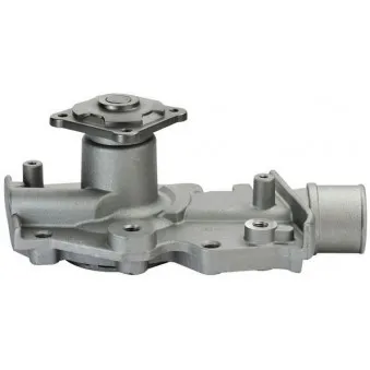 Pompe à eau DENCKERMANN A310017P