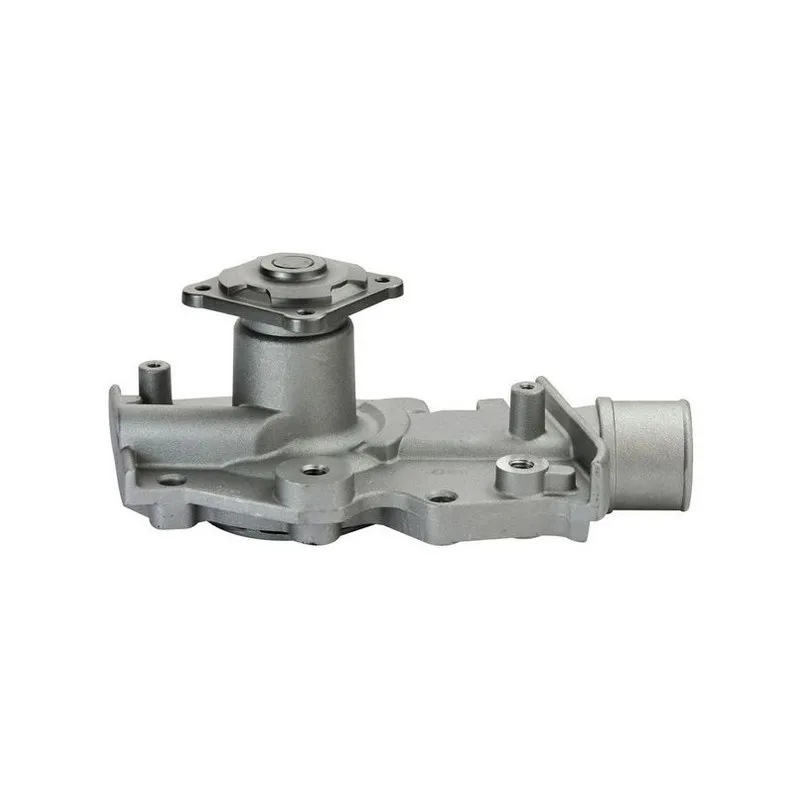 Pompe à eau DENCKERMANN A310017P