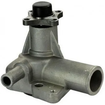 Pompe à eau DENCKERMANN A310018